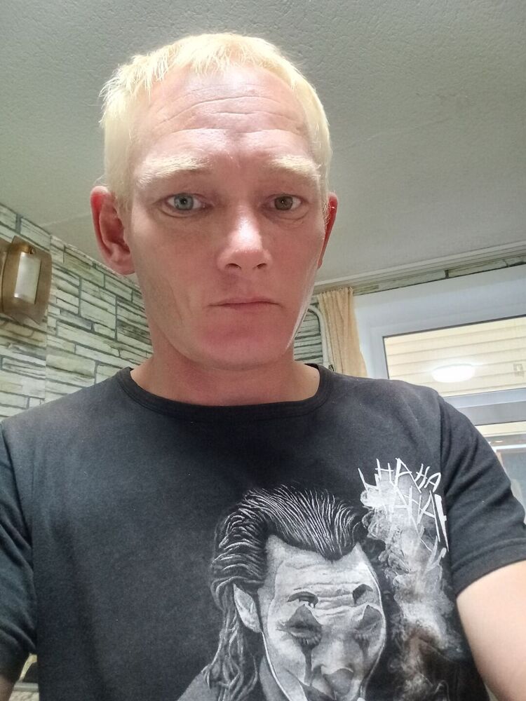 ���� 56346802 ������� ������, 31 ���, ���� ���������� � ������