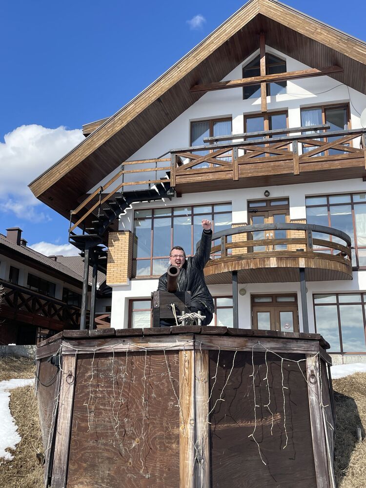 ���������� �������, ���� ������� ������, 28 ���, ������������ ��� ������, ����� � ���������, c�������� ���������, ���������