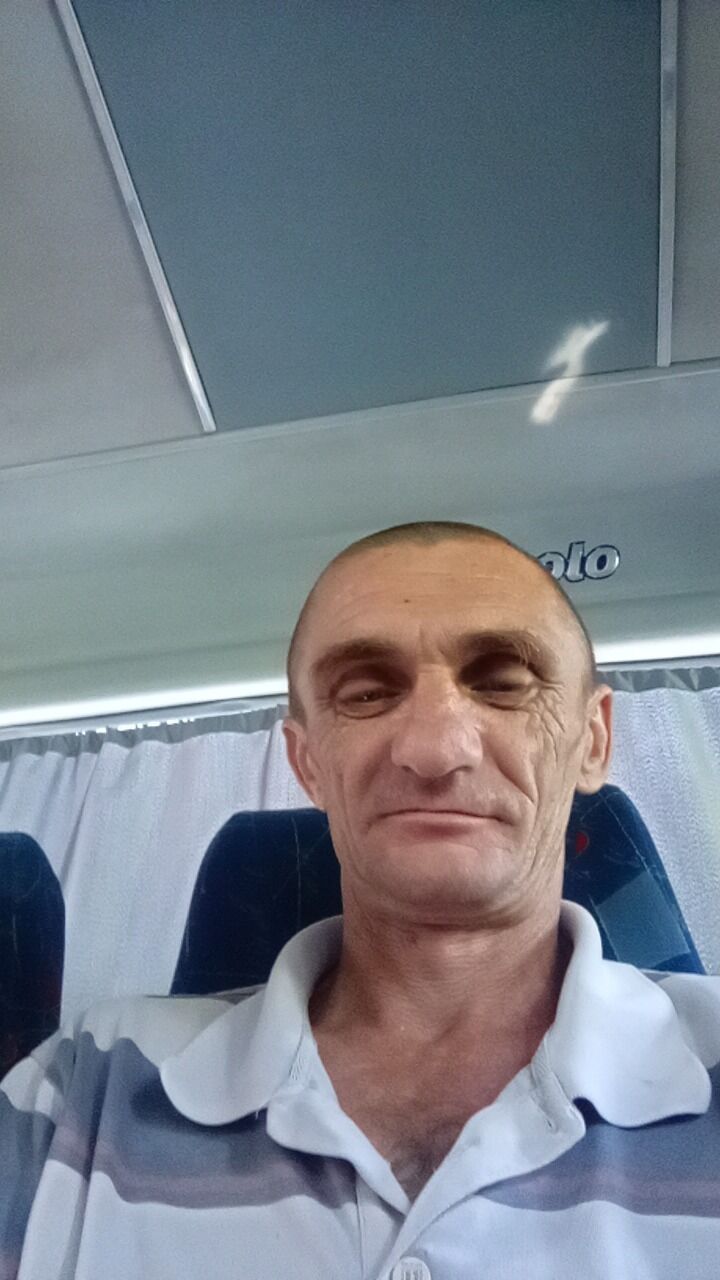 ���������� �����-�������, ���� ������� ˸��, 46 ���, ������������ ��� ������, ����� � ���������, c�������� ���������