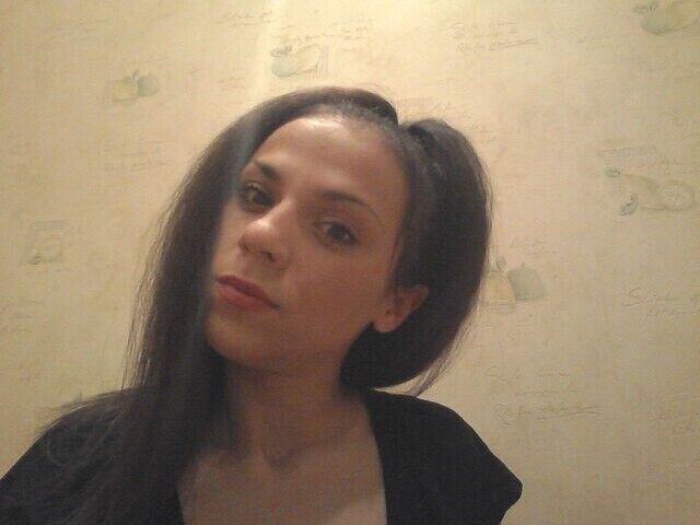  ,   , 37 ,     , c 