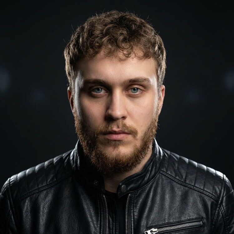 ���� 55880612 ����� ������, 18 ���, ���� ���������� � ������