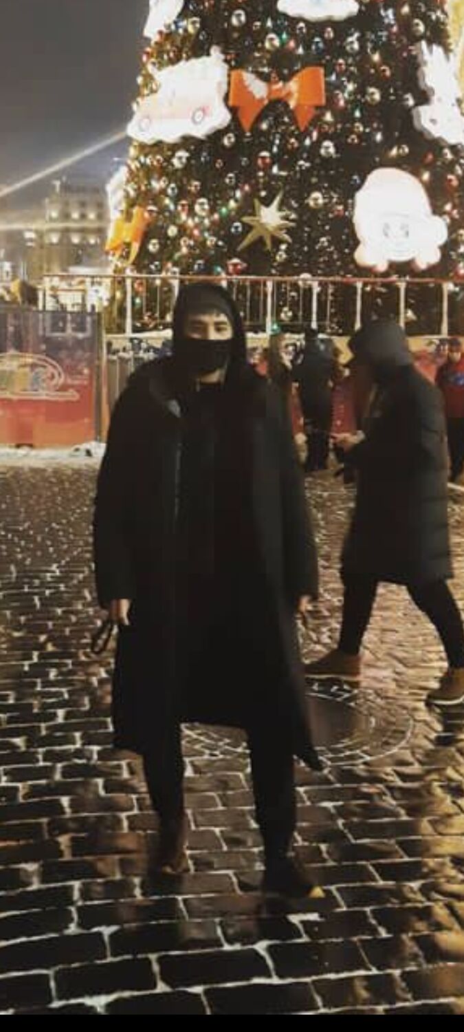 ���������� ������, ���� ������� ����, 32 ����, ������������ ��� ������, ����� � ���������, c�������� ���������, ���������