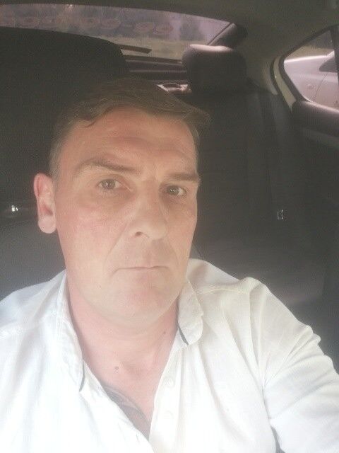  17165962  , 50 ,    