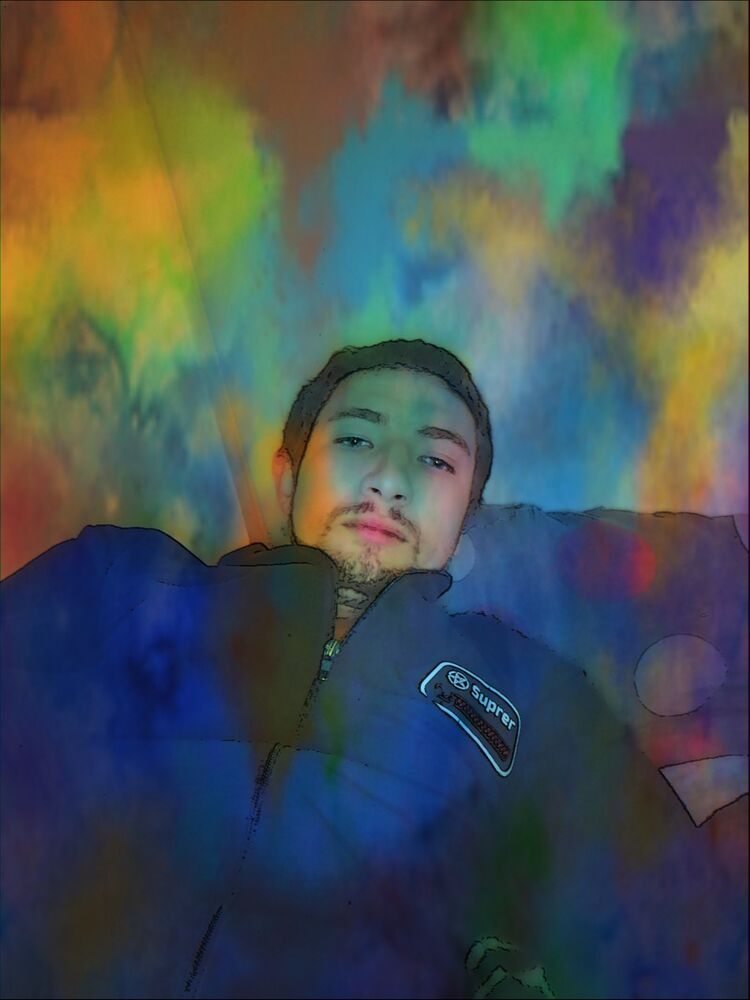 ���������� �������������, ���� ������� ������, 32 ����, ������������ ��� ������, ����� � ���������, c�������� ���������