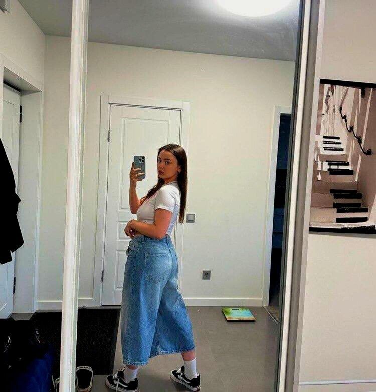 ���������� �������, ���� ������� ������, 30 ���, ������������ ��� ������, ����� � ���������