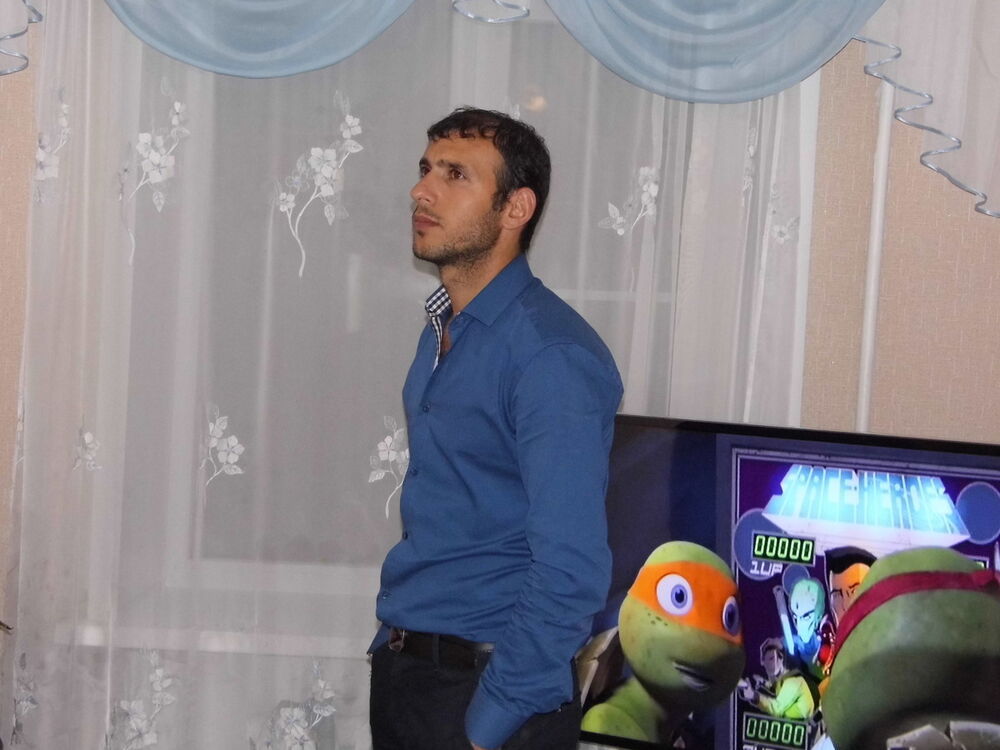  ,   , 34 ,   ,   , c 