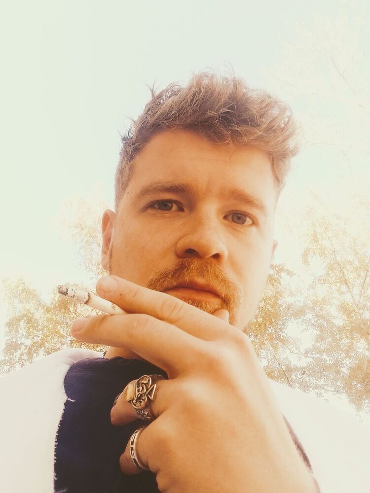 ���� 54901182 ������� ������, 31 ���, ���� ���������� � ���������