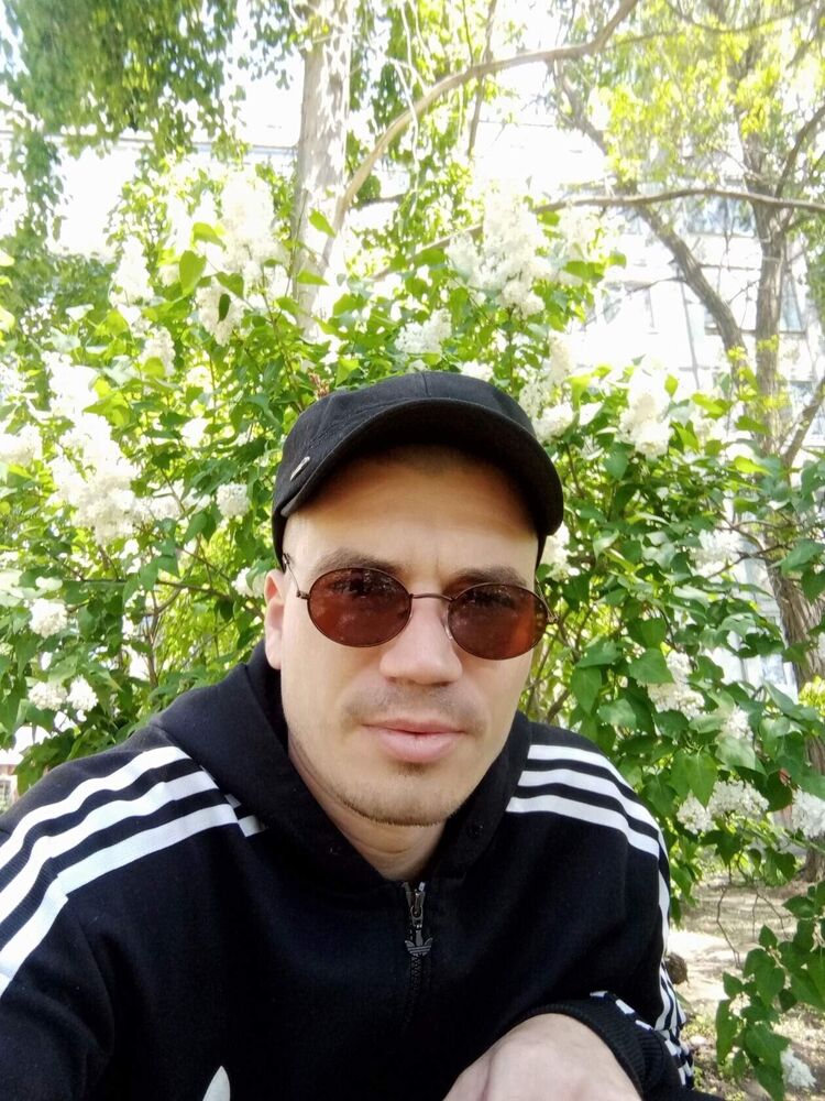 ���� 23405852 ������� �����, 36 ���, ���� ���������� � ����������