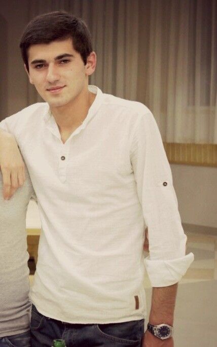  ,   Tengo, 31 ,   ,   , c 