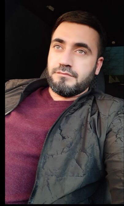  ,   Rusik, 39 ,   ,   