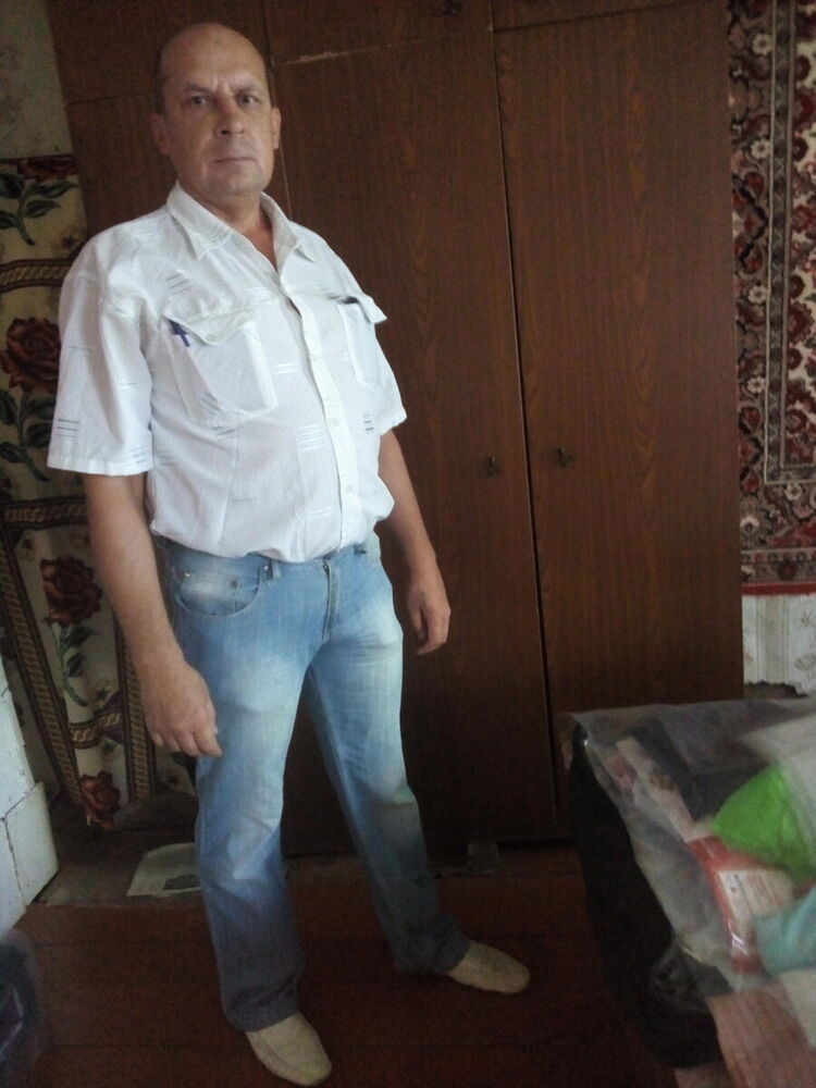 ���� 20835402 ������� �����, 53 ����, ���� ���������� � ������