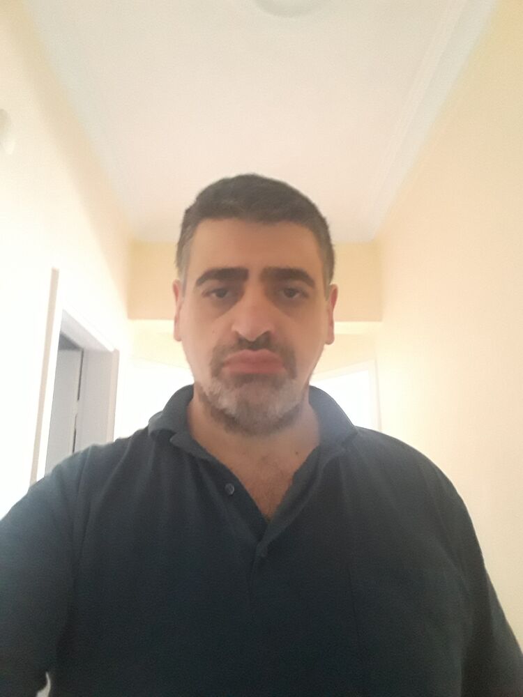  24990042  Mavibuz, 45 ,    