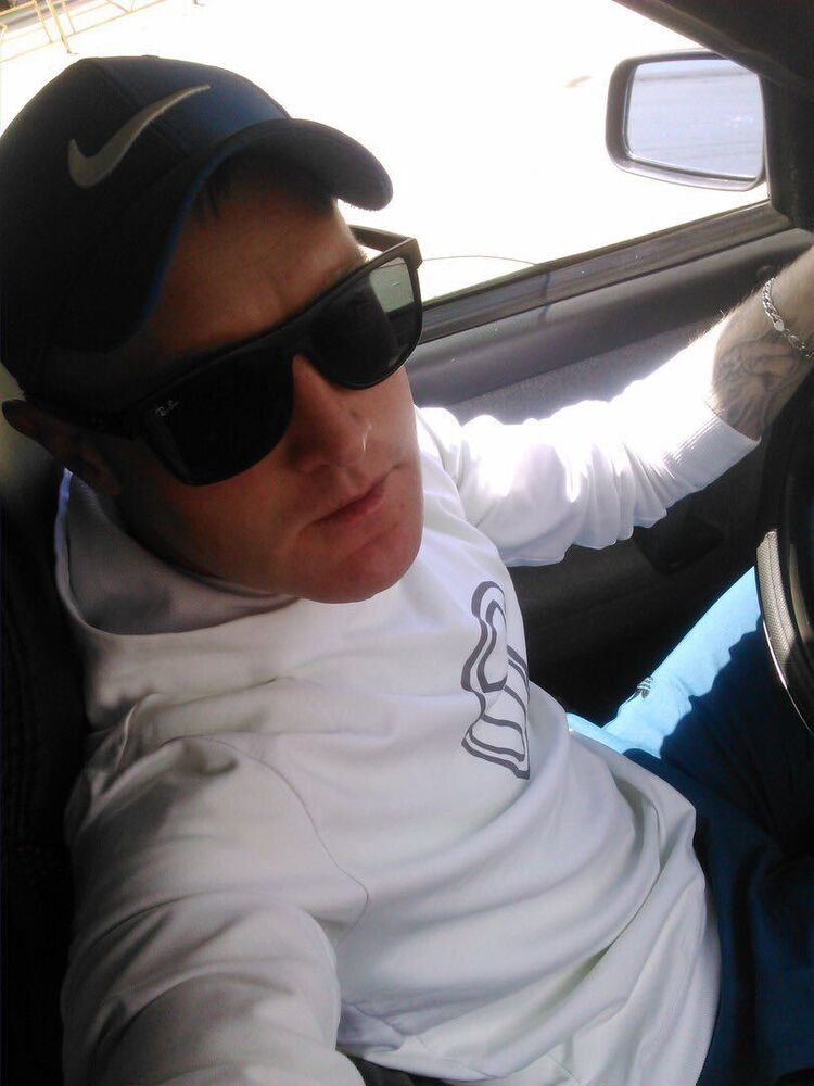 ���������� �����, ���� ������� ����, 41 ���, ������������ ��� ������, ����� � ���������, c�������� ���������, ���������