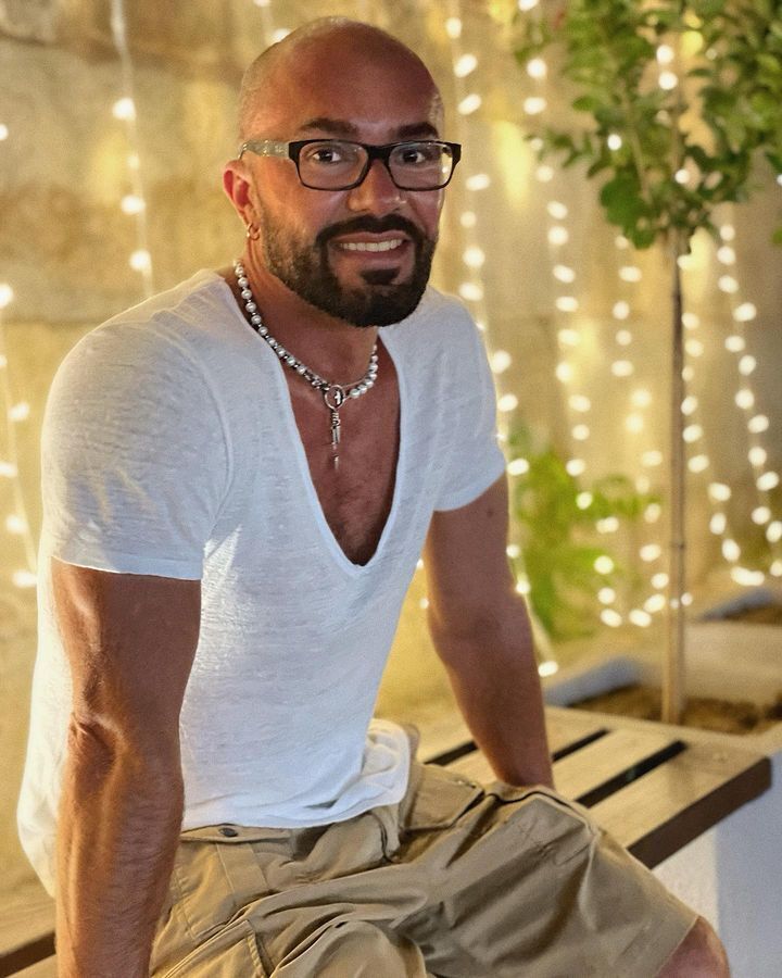 ���������� ����������, ���� ������� �������, 35 ���, ������������ ��� ������, ����� � ���������