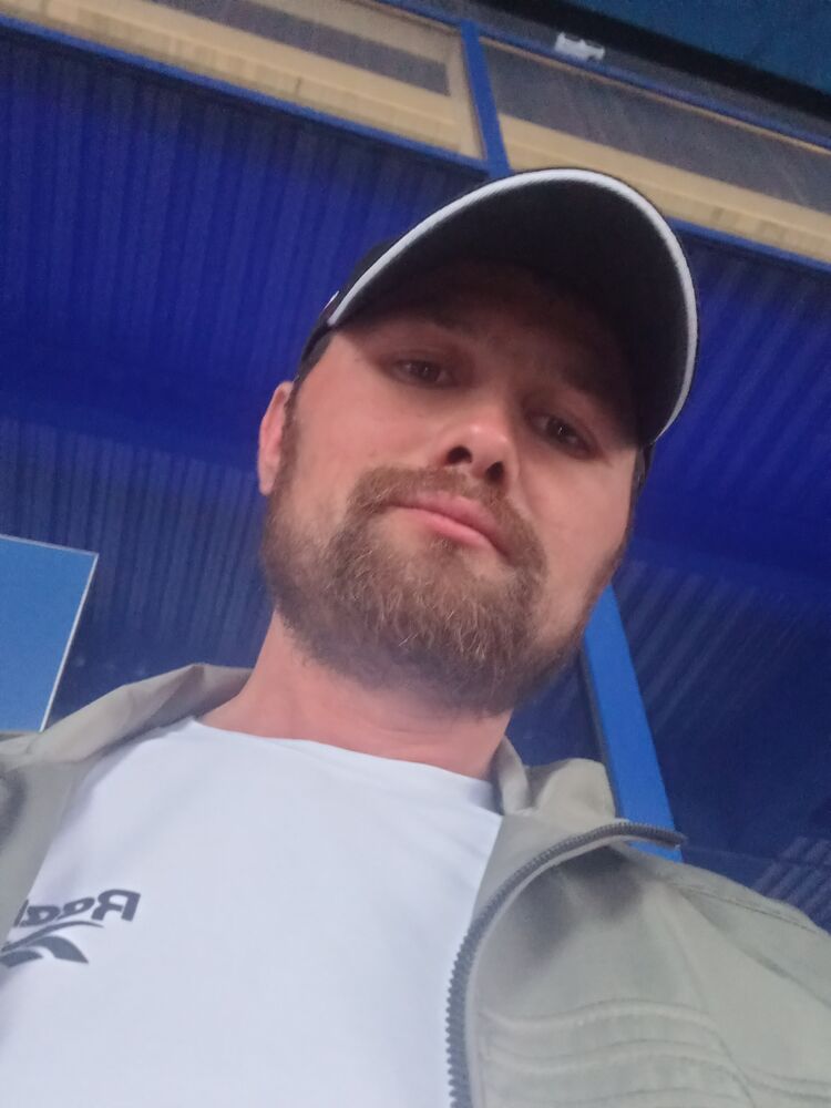 ���������� �����-���������, ���� ������� Fediy, 36 ���, ������������ ��� ������, ����� � ���������, c�������� ���������