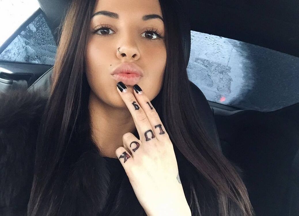  8705822  , 34 ,    