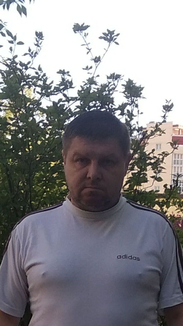 ���������� �����, ���� ������� �������, 44 ����, ������������ ��� ����� � ���������, c�������� ���������, ���������