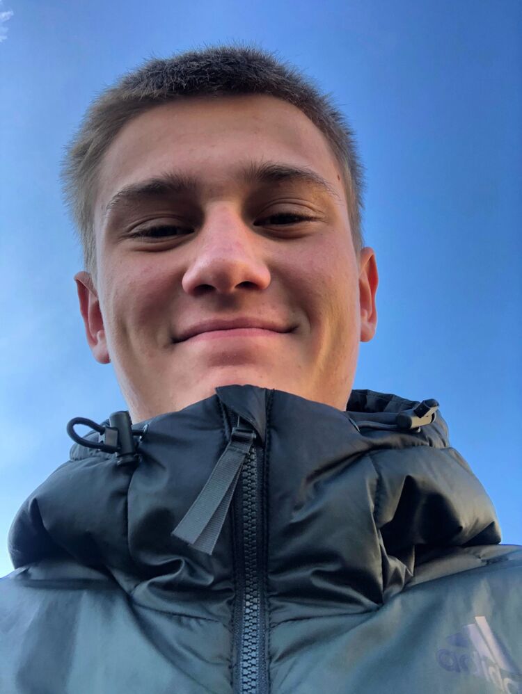 ���������� �����-���������, ���� ����� ������, 21 ���, ������������ ��� ������