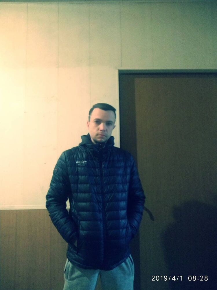  ,   , 40 ,     , c 