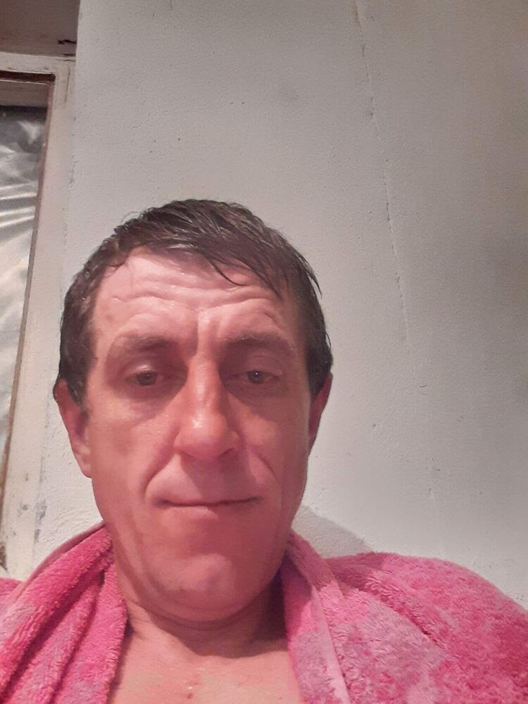 ���������� ������, ���� ������� ���������, 41 ���, ������������ ��� ������, ����� � ���������