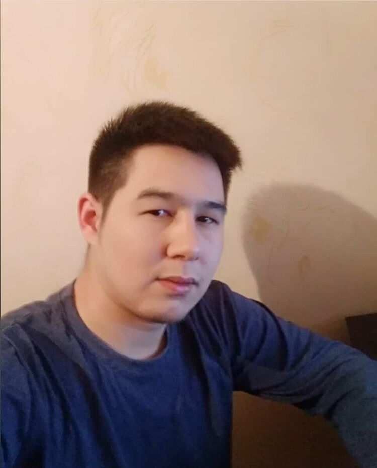 ���� 22171852 ������� Erik, 35 ���, ���� ���������� � �������