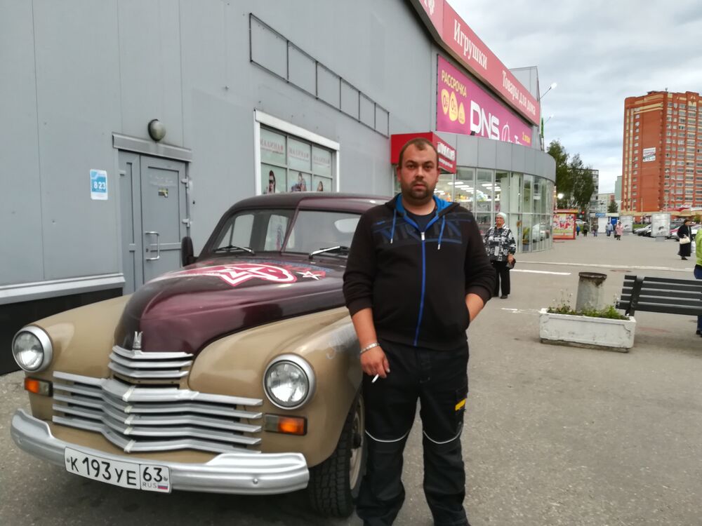 ���������� ������, ���� ������� ����, 39 ���, ������������ ��� ����� � ���������, c�������� ���������