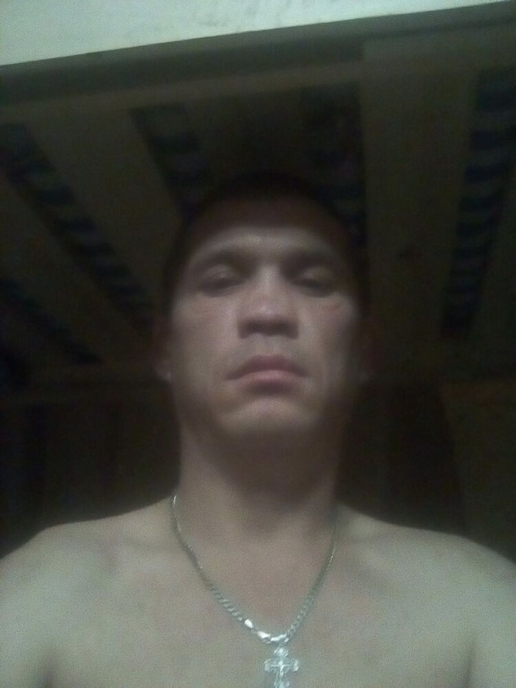 ���� 10928172 ������� ��������, 42 ����, ���� ���������� � ������