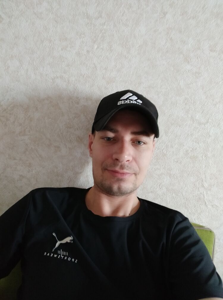 ���� 43969452 ������� ���������, 37 ���, ���� ���������� � ������