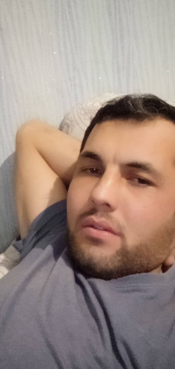 ���������� ����������, ���� ������� ������, 33 ����, ������������ ��� ������, ����� � ���������