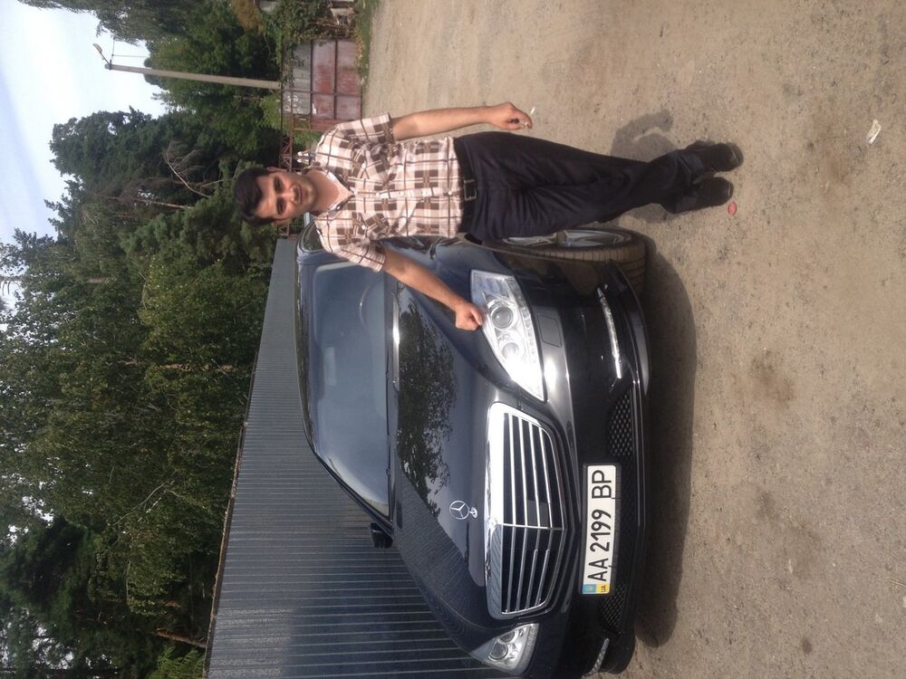 ���������� ����, ���� ������� Shamo, 41 ���, ������������ ��� ������, ����� � ���������, c�������� ���������