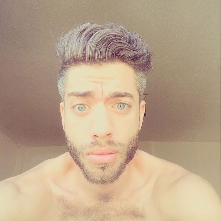  ,   Emran, 36 ,   ,   , c 