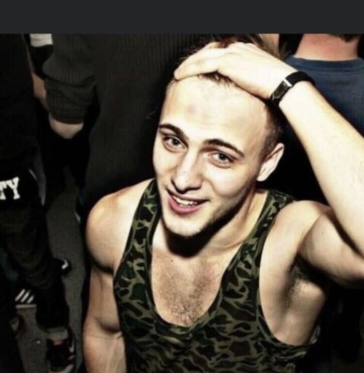 ���� 41446692 ������� �����, 34 ����, ���� ���������� � ����������