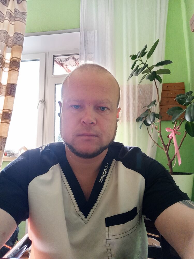 ���� 43941022 ������� ������, 34 ����, ���� ���������� � �����������