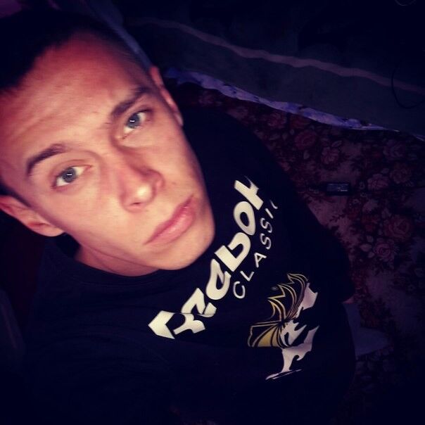 ���������� ������������, ���� ������� ������, 34 ����, ������������ ��� ������, ����� � ���������, c�������� ���������