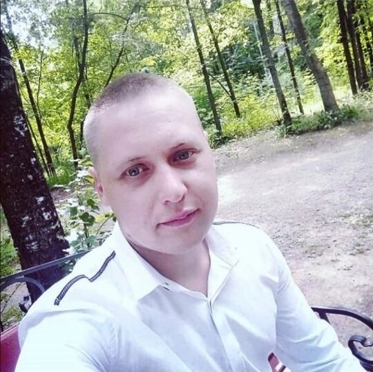 ���������� ���������� �����, ���� ������� Ranis, 31 ���, ������������ ��� ������, ����� � ���������, ���������