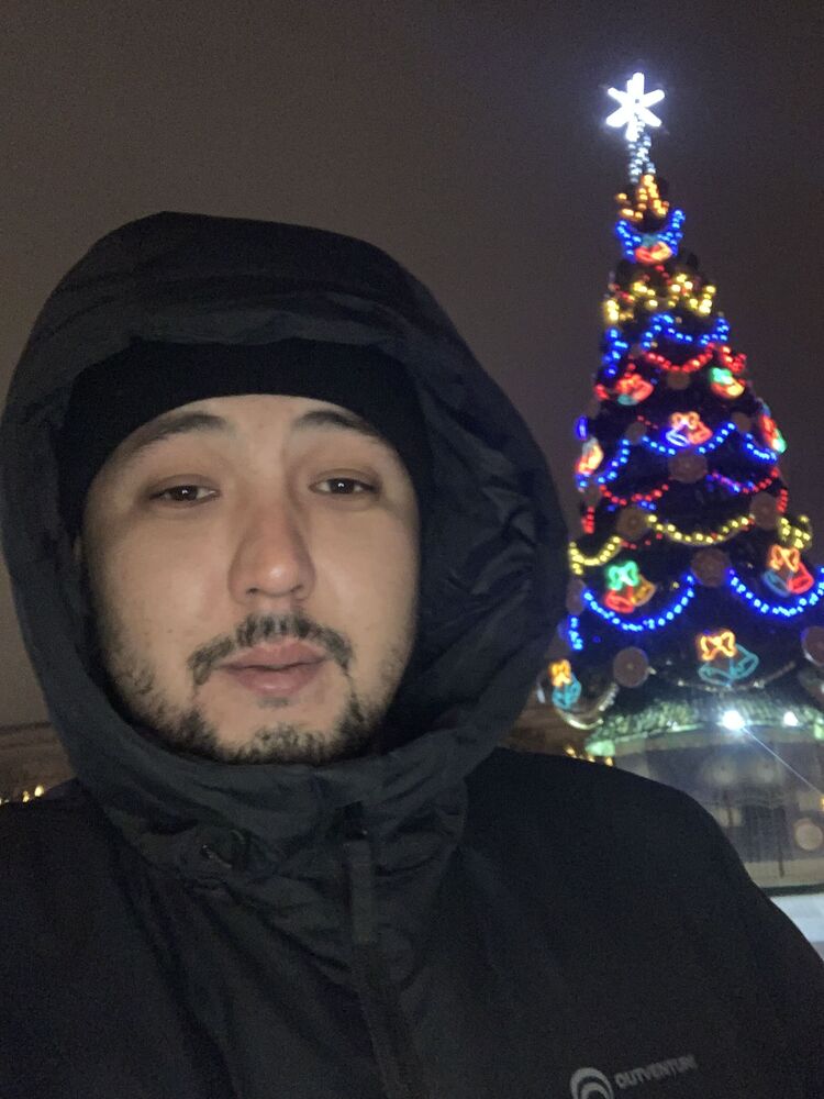 ���������� �����-���������, ���� ������� ������, 31 ���, ������������ ��� ������, ����� � ���������, c�������� ���������