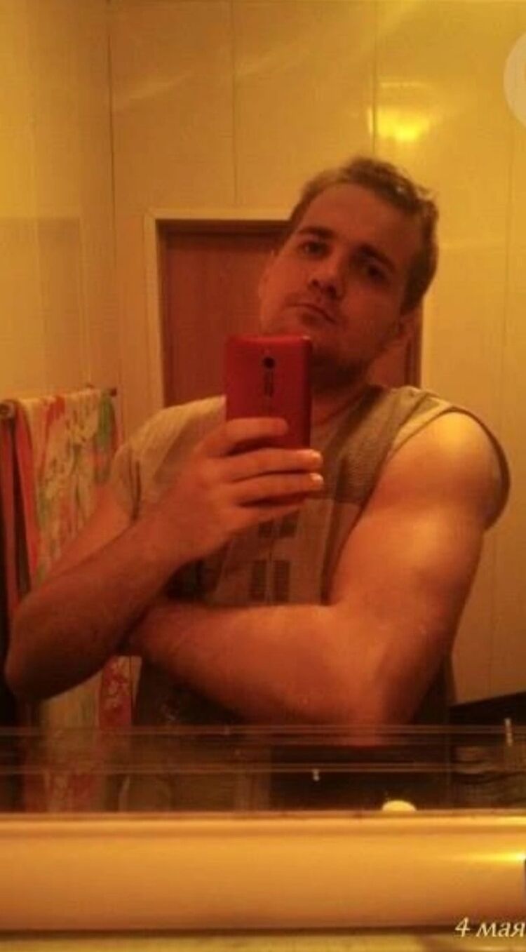 ���������� ���������, ���� ������� ����, 32 ����, ������������ ��� ������, ����� � ���������, c�������� ���������, ���������