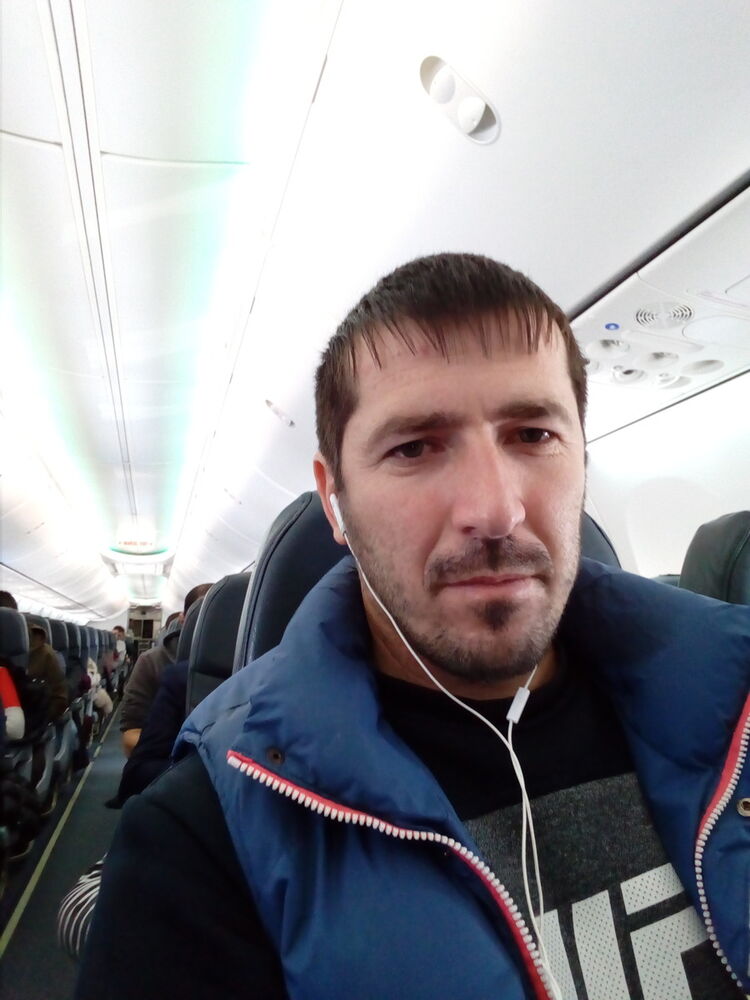 ���� 12109352 ������� �����, 39 ���, ���� ���������� � ������