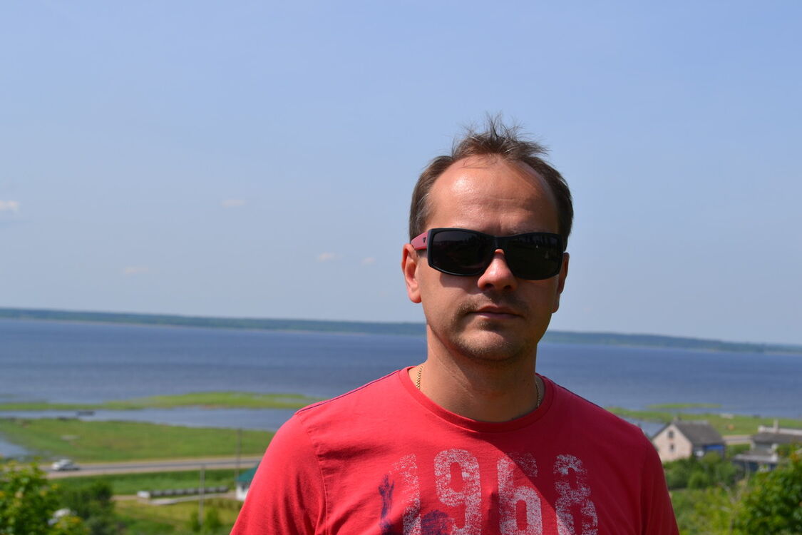 ���� 5333892 ������� ������, 46 ���, ���� ���������� � ������