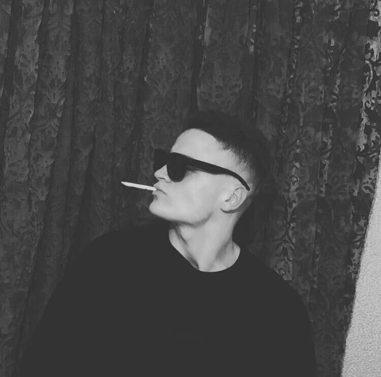 ���� 29860662 ����� Olezhek, 23 ����, ���� ���������� � ����������