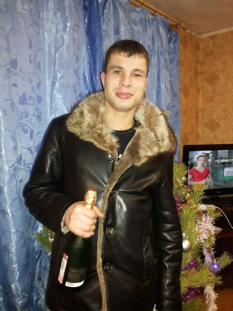 ���� 8792462 ������� ������, 36 ���, ���� ���������� � �������