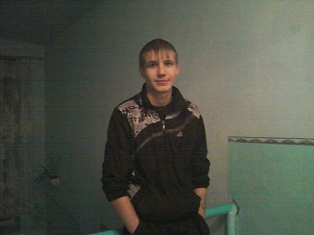 ���� 6009892 ������� �������, 31 ���, ���� ���������� � ������