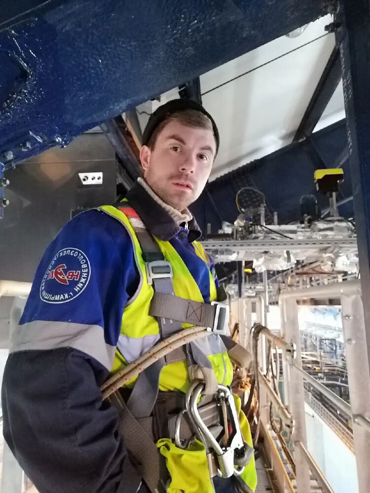 ���������� ���, ���� ������� ������, 38 ���, ������������ ��� ������, ����� � ���������, c�������� ���������