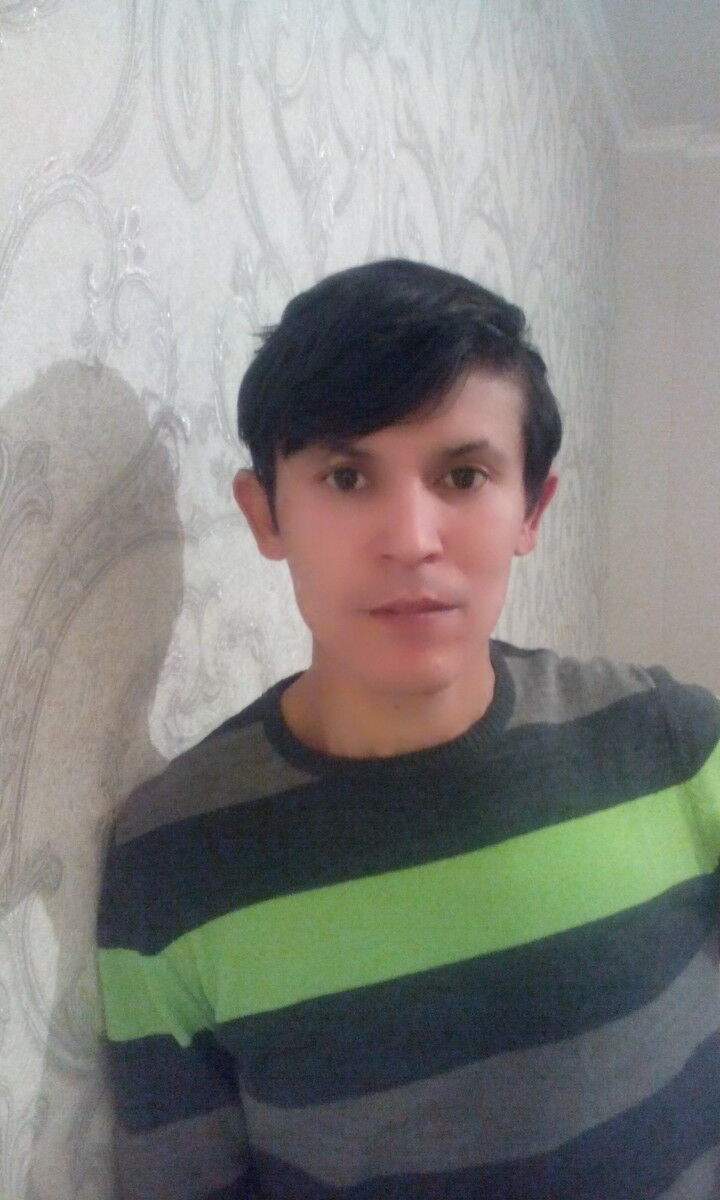  ,   Samir aliev, 38 ,   ,   , c 