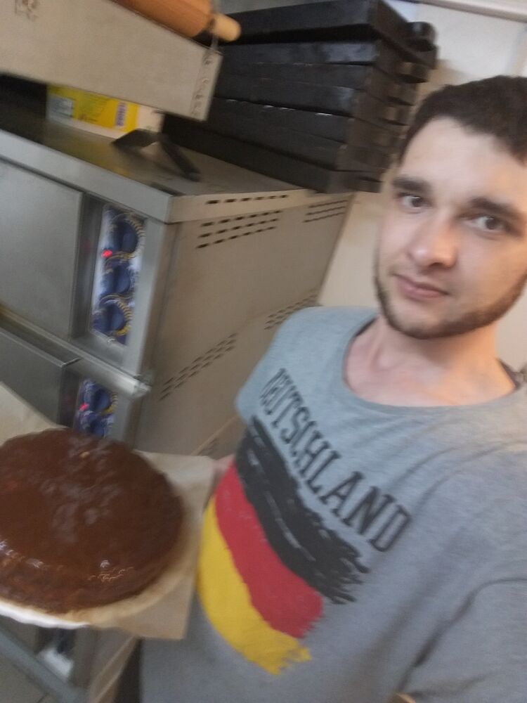  29851512  , 31 ,    