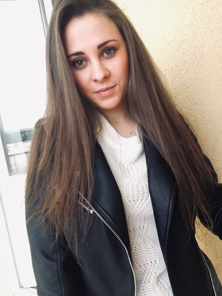 ���� 22895402 ������� �����, 32 ����, ���� ���������� � ������������