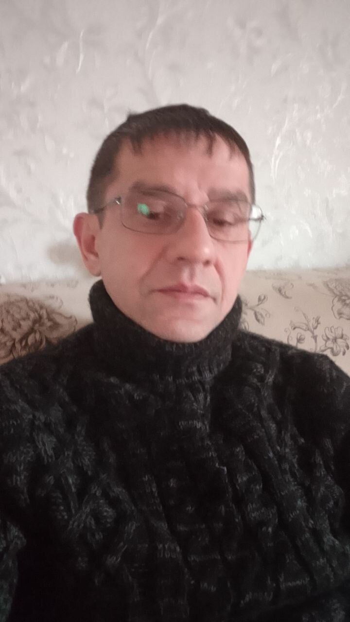 ���� 55073062 ������� ������, 49 ���, ���� ���������� � ������