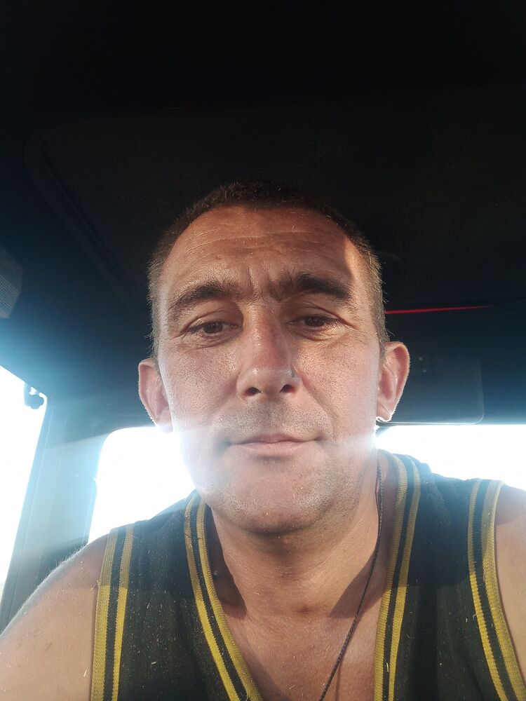  45324732  , 36 ,    