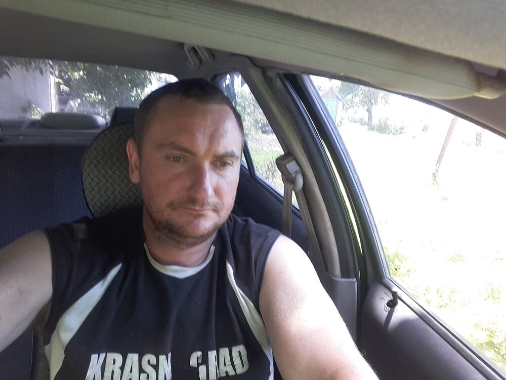 ���� 35935282 ������� ������, 37 ���, ���� ���������� � ��������