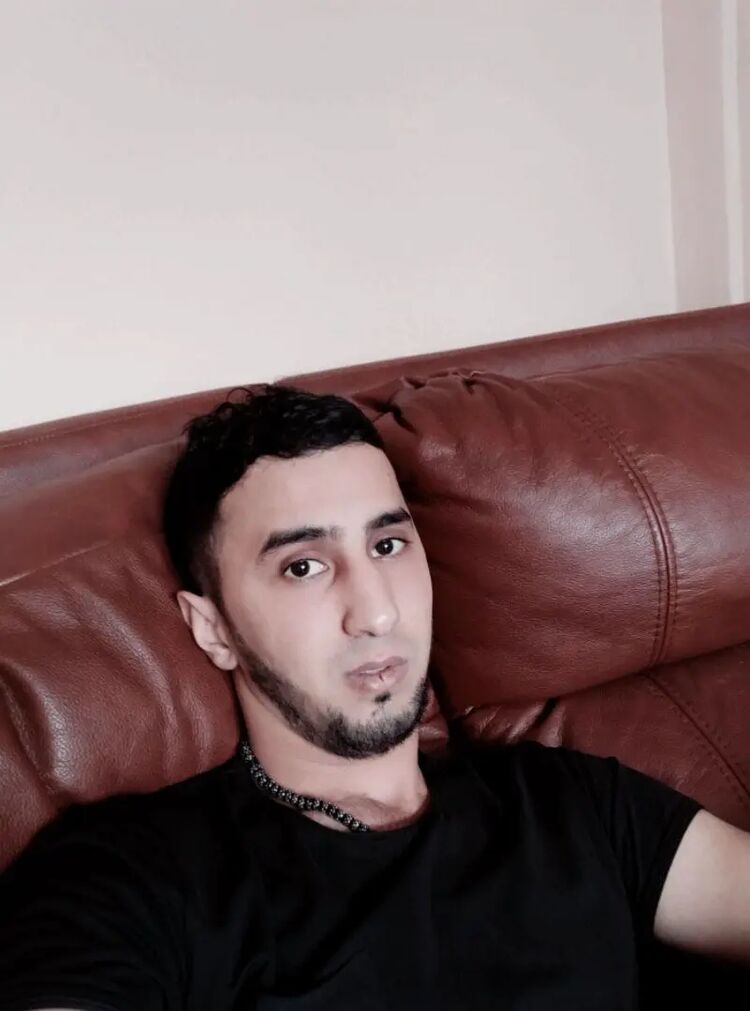  30258552  , 30 ,    